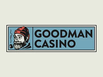 Bilder Goodman Casino